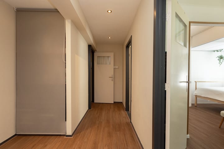 Foto 26 van Ocarinalaan 598