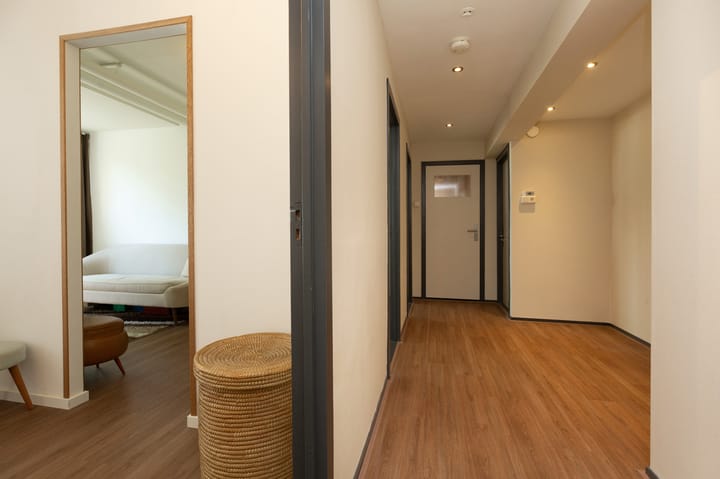 Foto 27 van Ocarinalaan 598