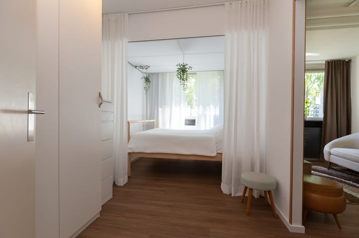 Foto 28 van Ocarinalaan 598