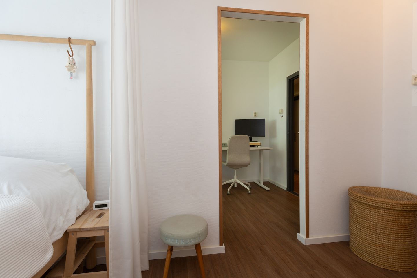 Foto 29 van Ocarinalaan 598