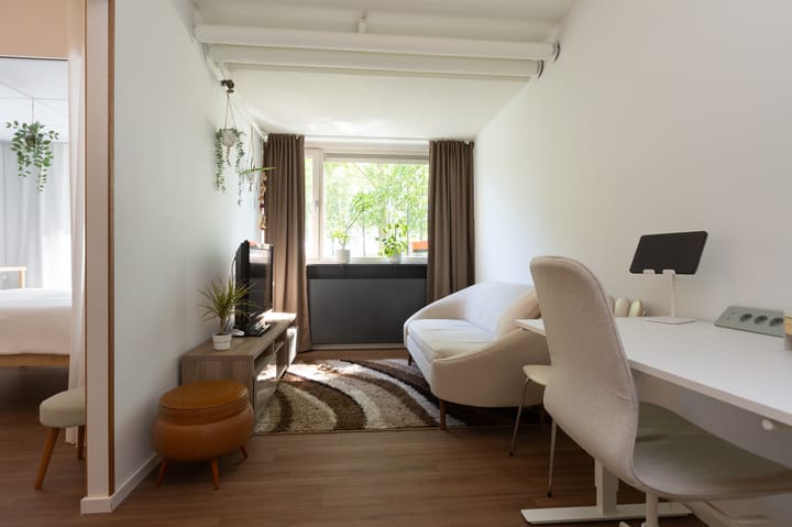 Foto 30 van Ocarinalaan 598