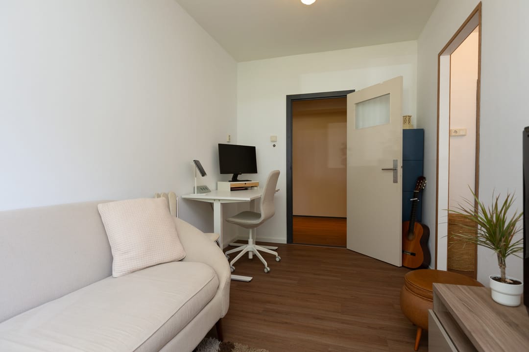 Foto 31 van Ocarinalaan 598