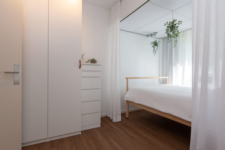 Foto 32 van Ocarinalaan 598