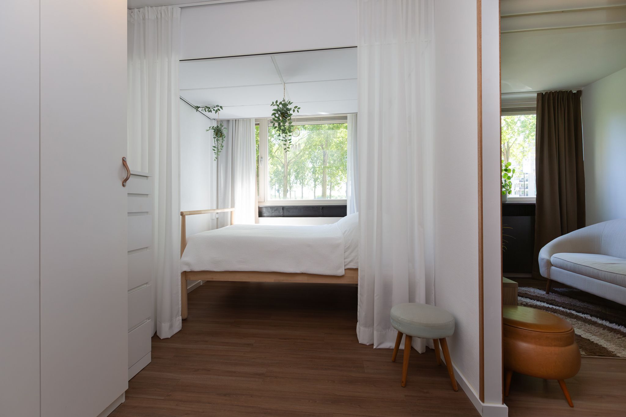 Foto 33 van Ocarinalaan 598