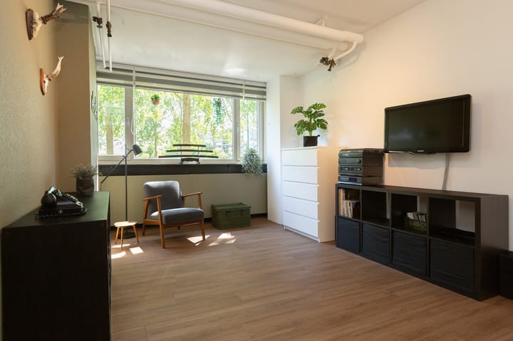 Foto 34 van Ocarinalaan 598