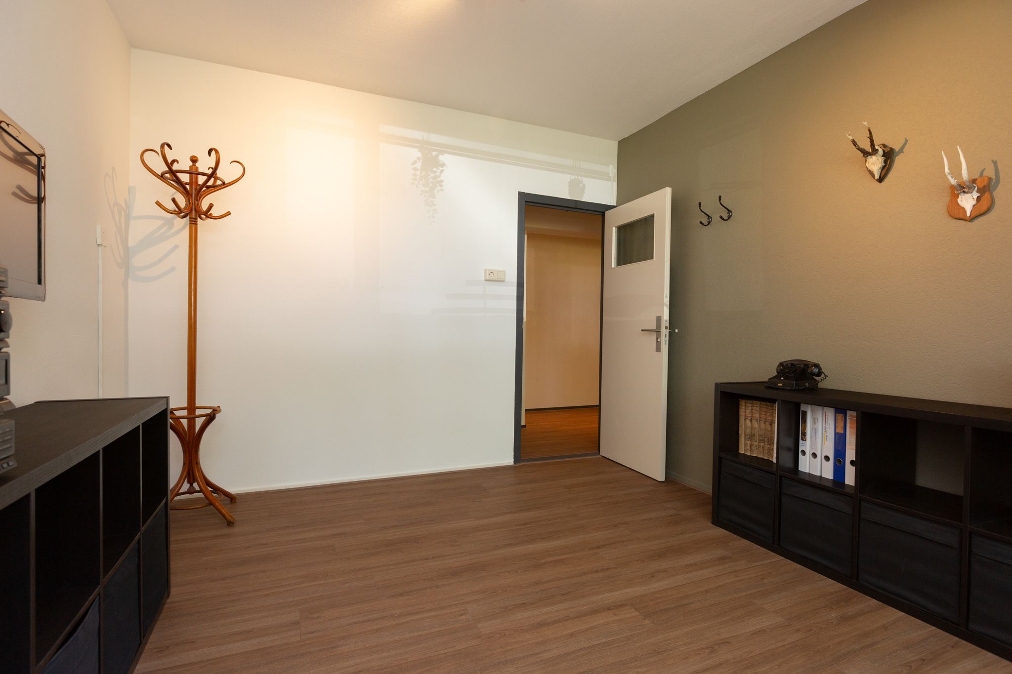 Foto 36 van Ocarinalaan 598