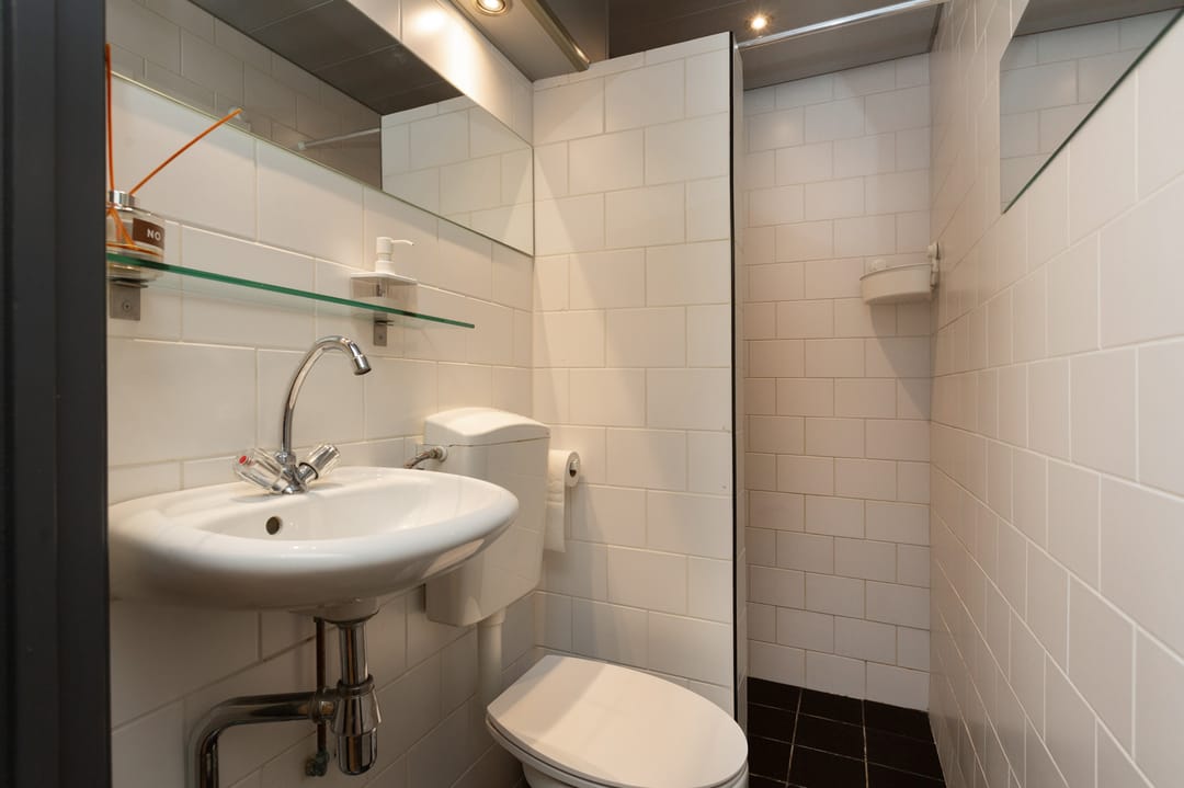 Foto 37 van Ocarinalaan 598