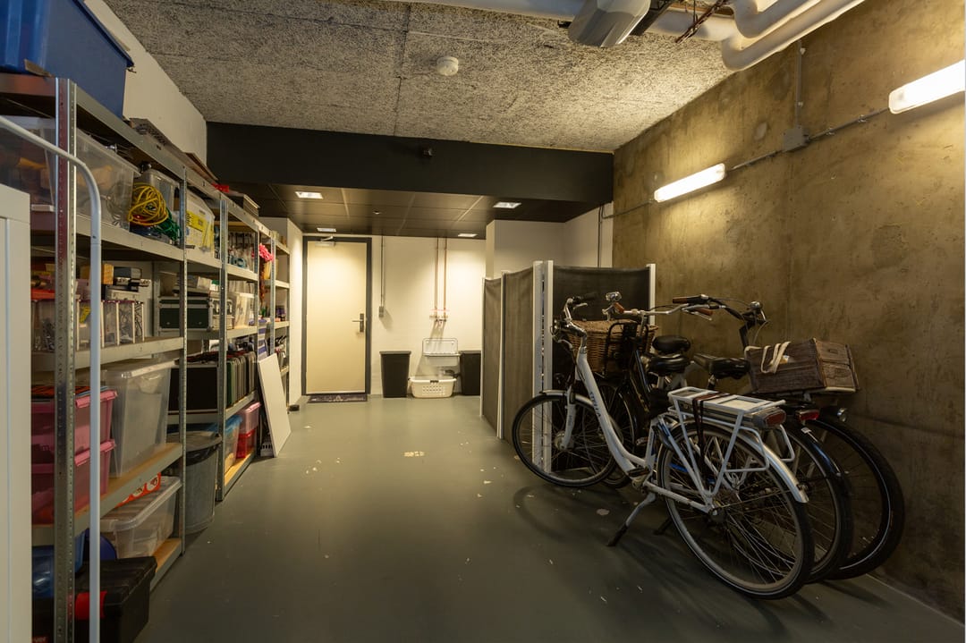 Foto 38 van Ocarinalaan 598