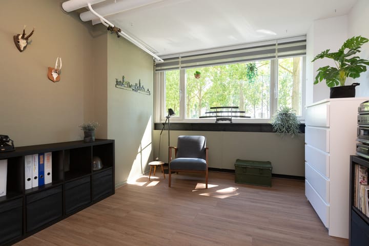 Foto 35 van Ocarinalaan 598