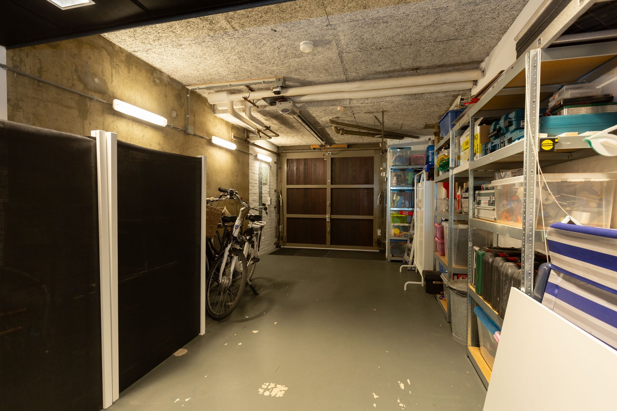 Foto 39 van Ocarinalaan 598