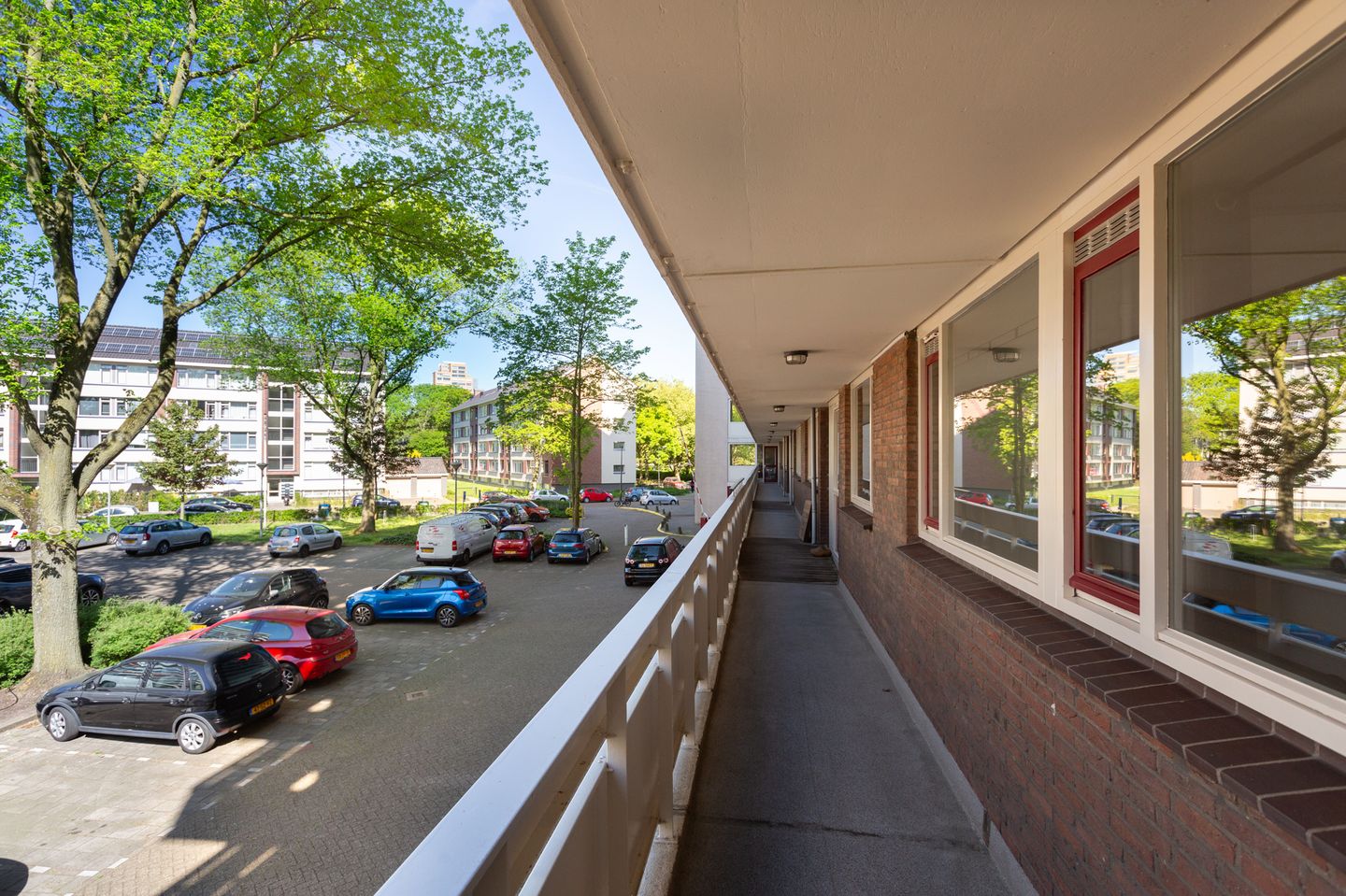 Foto 40 van Ocarinalaan 598