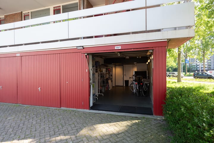 Foto 41 van Ocarinalaan 598