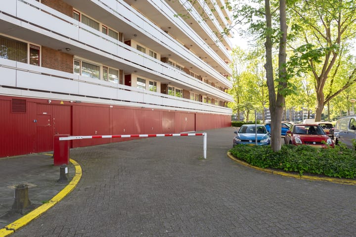 Foto 43 van Ocarinalaan 598