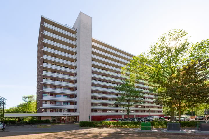 Foto 44 van Ocarinalaan 598