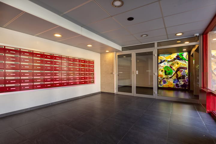 Foto 45 van Ocarinalaan 598