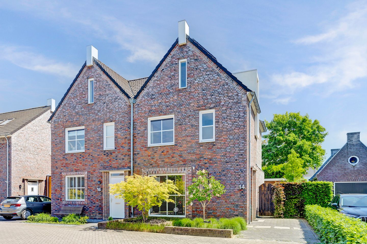 Foto 1 van Kuipersstraat 14