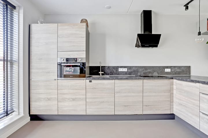 Foto 3 van Kuipersstraat 14