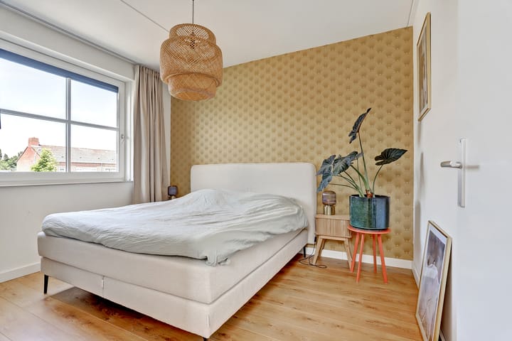 Foto 4 van Kuipersstraat 14