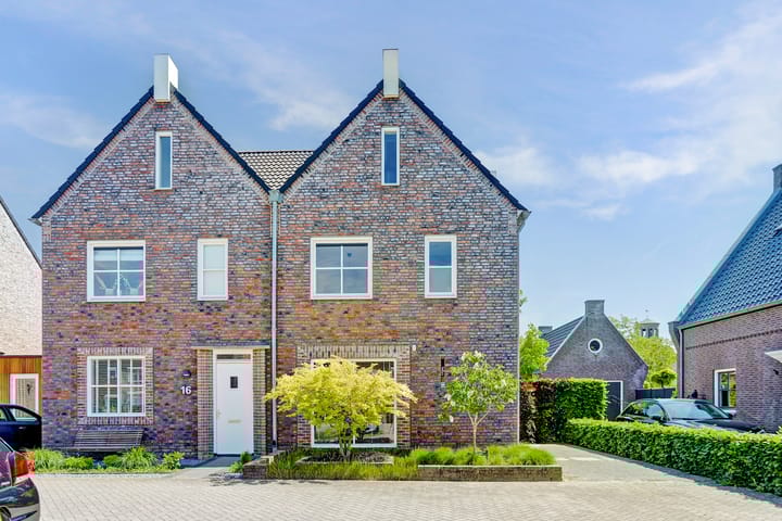 Foto 5 van Kuipersstraat 14