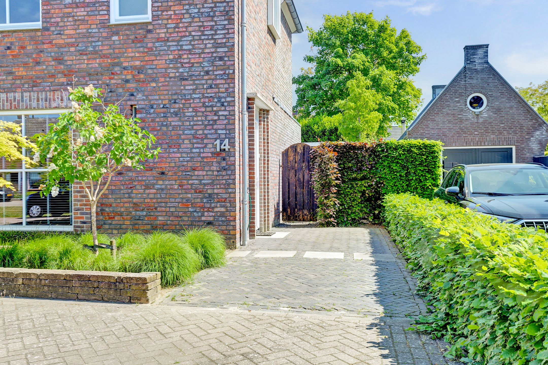 Photo 6 of Kuipersstraat 14