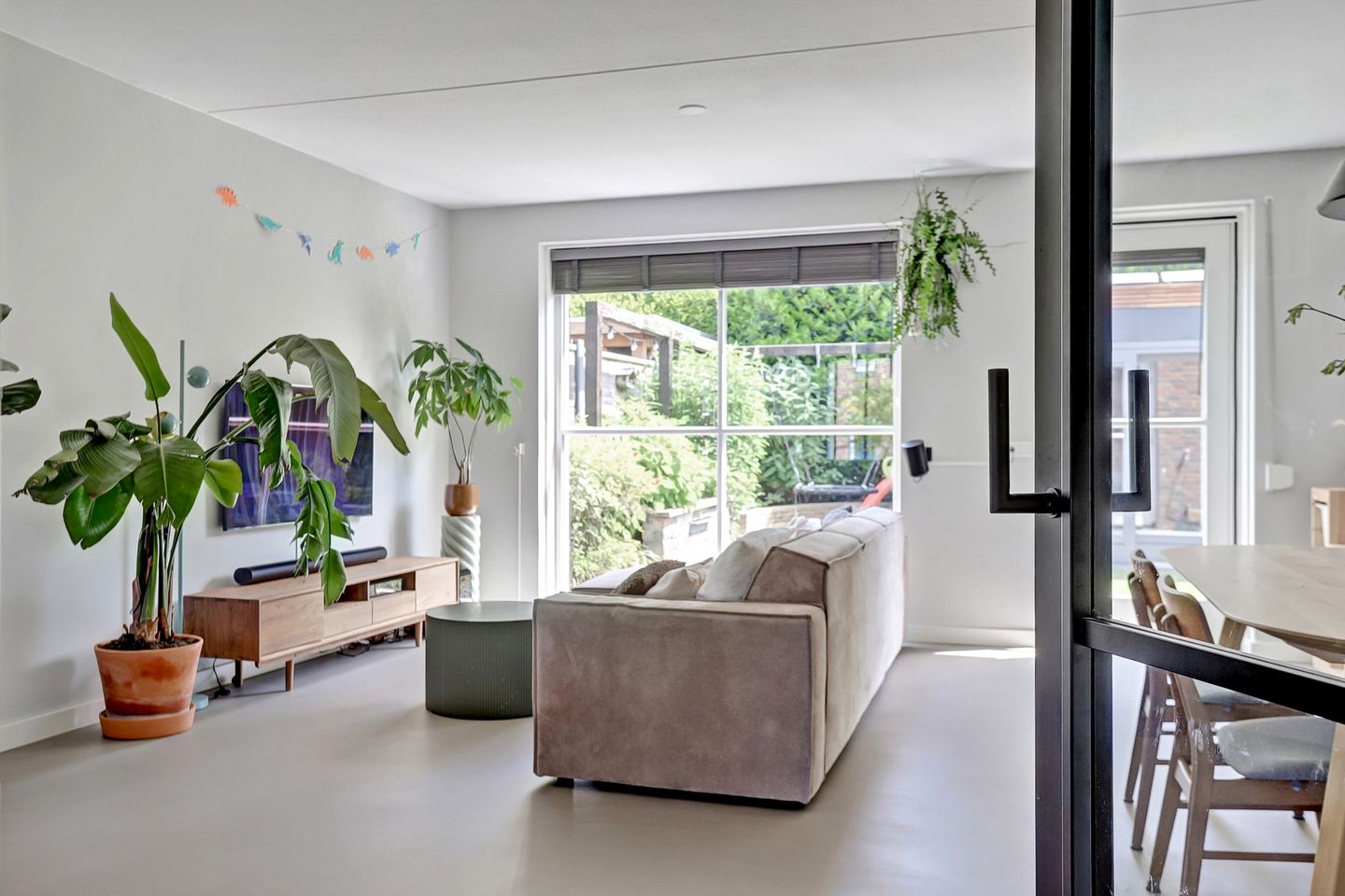 Photo 14 of Kuipersstraat 14