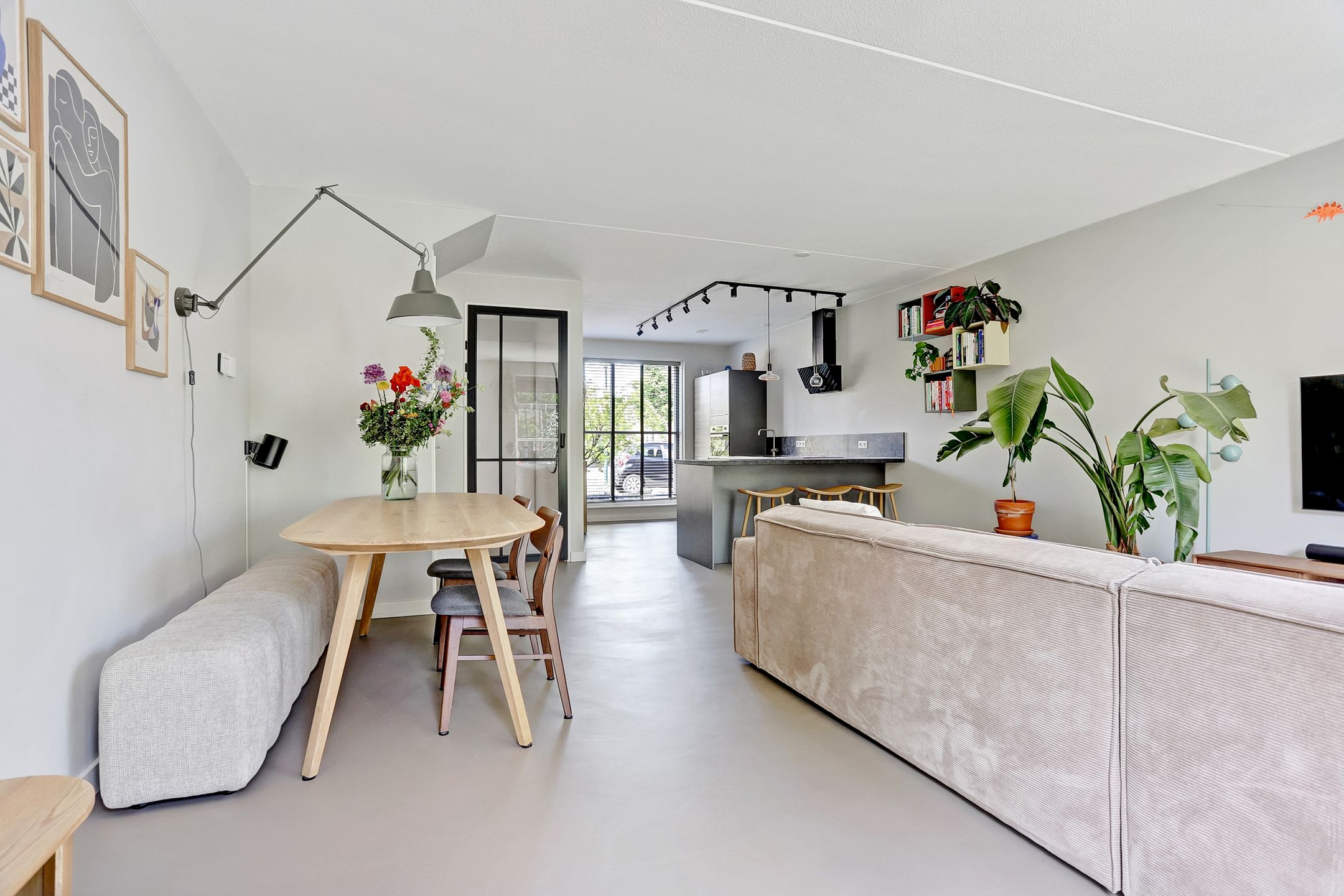 Photo 15 of Kuipersstraat 14