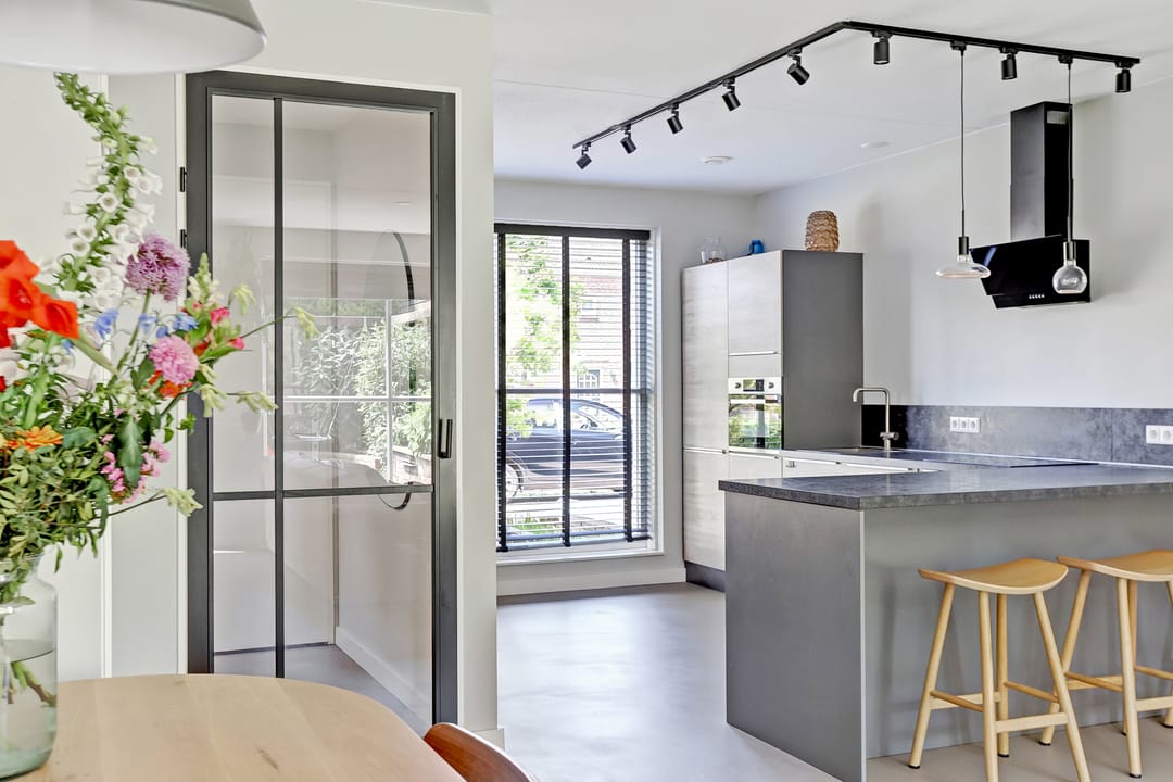 Photo 17 of Kuipersstraat 14