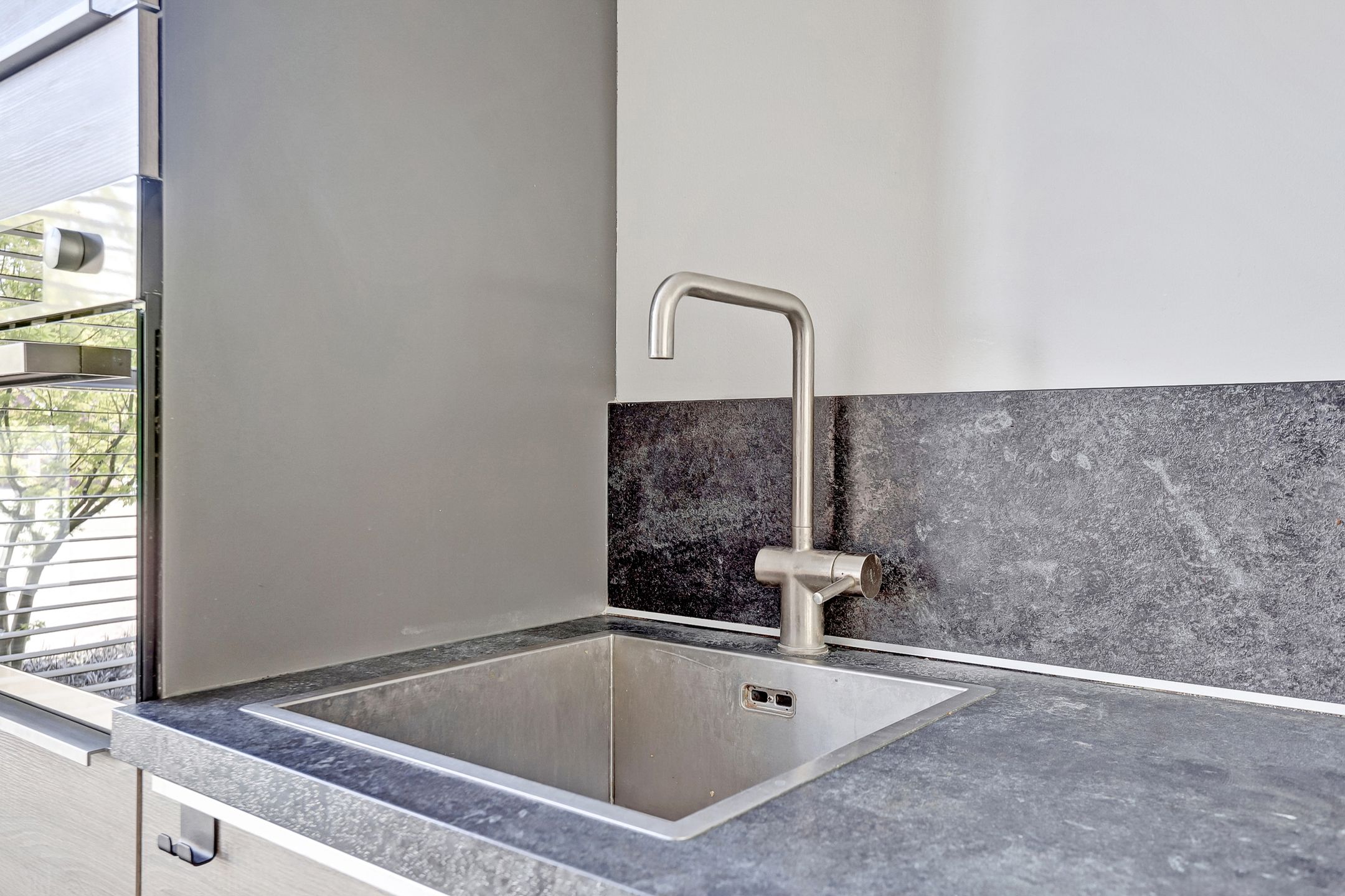 Photo 18 of Kuipersstraat 14