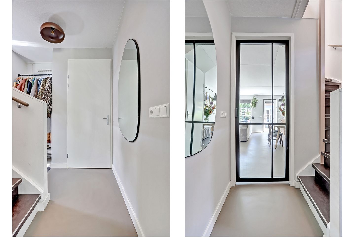 Photo 10 of Kuipersstraat 14