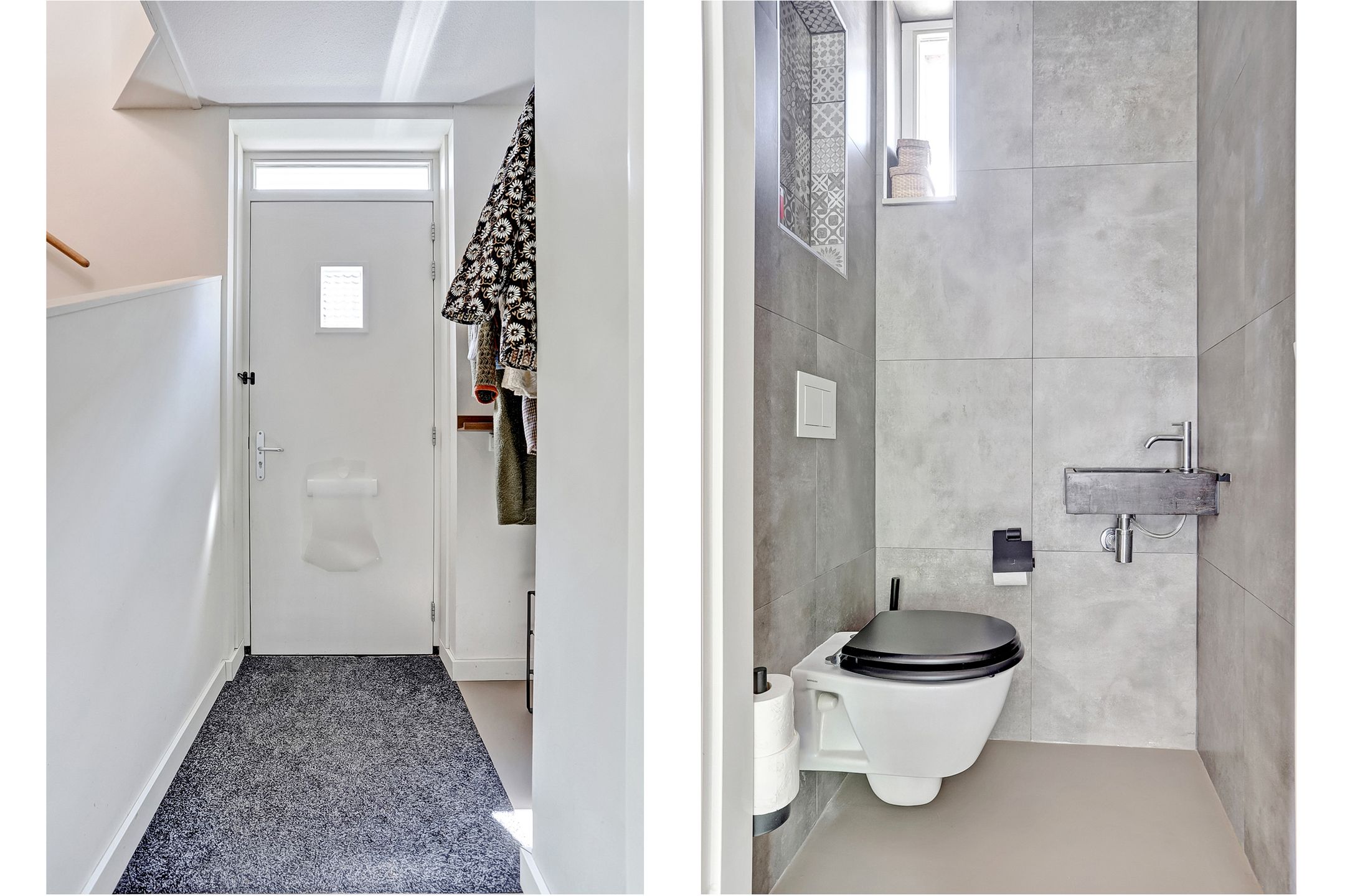 Photo 9 of Kuipersstraat 14