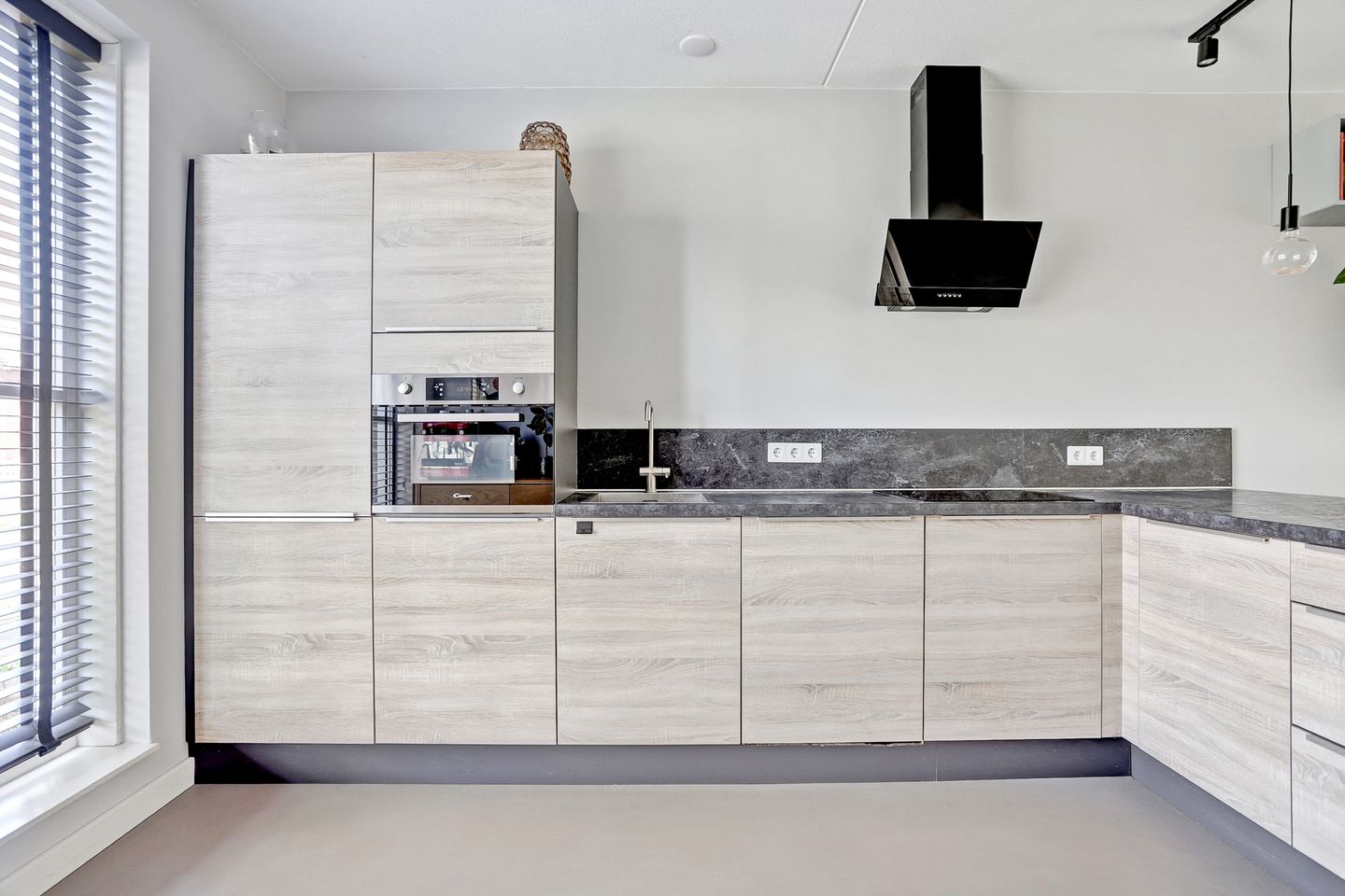 Photo 20 of Kuipersstraat 14