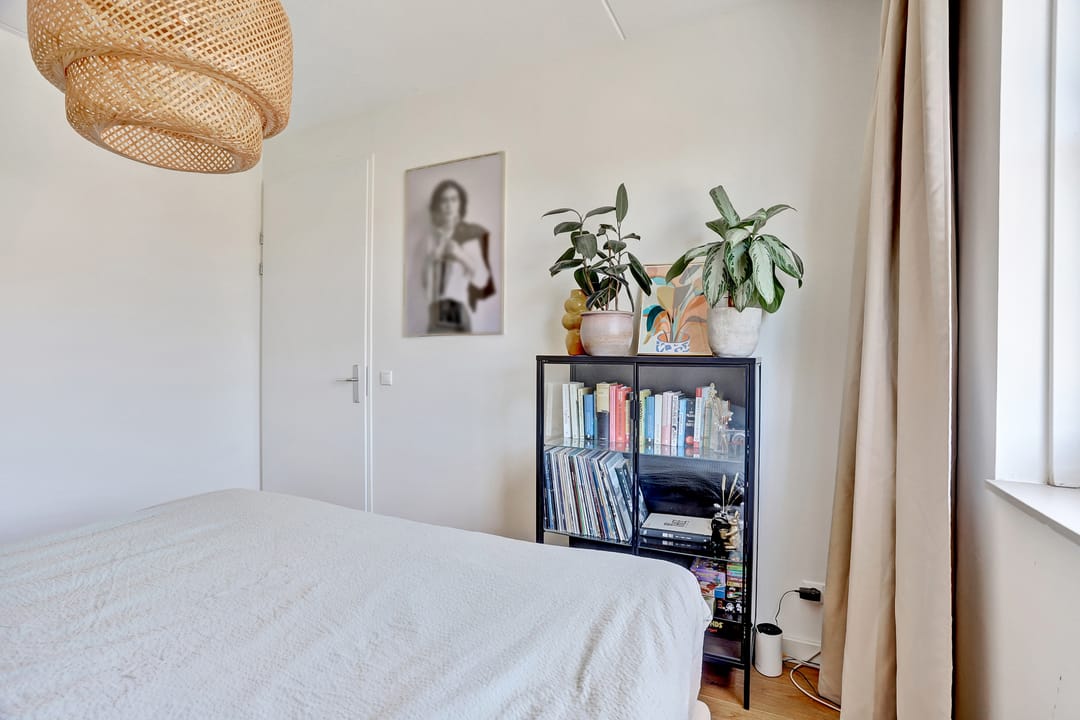 Photo 22 of Kuipersstraat 14