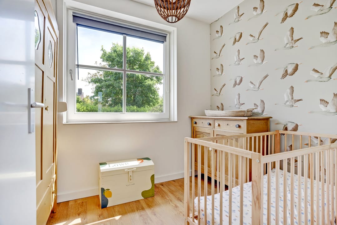 Photo 23 of Kuipersstraat 14