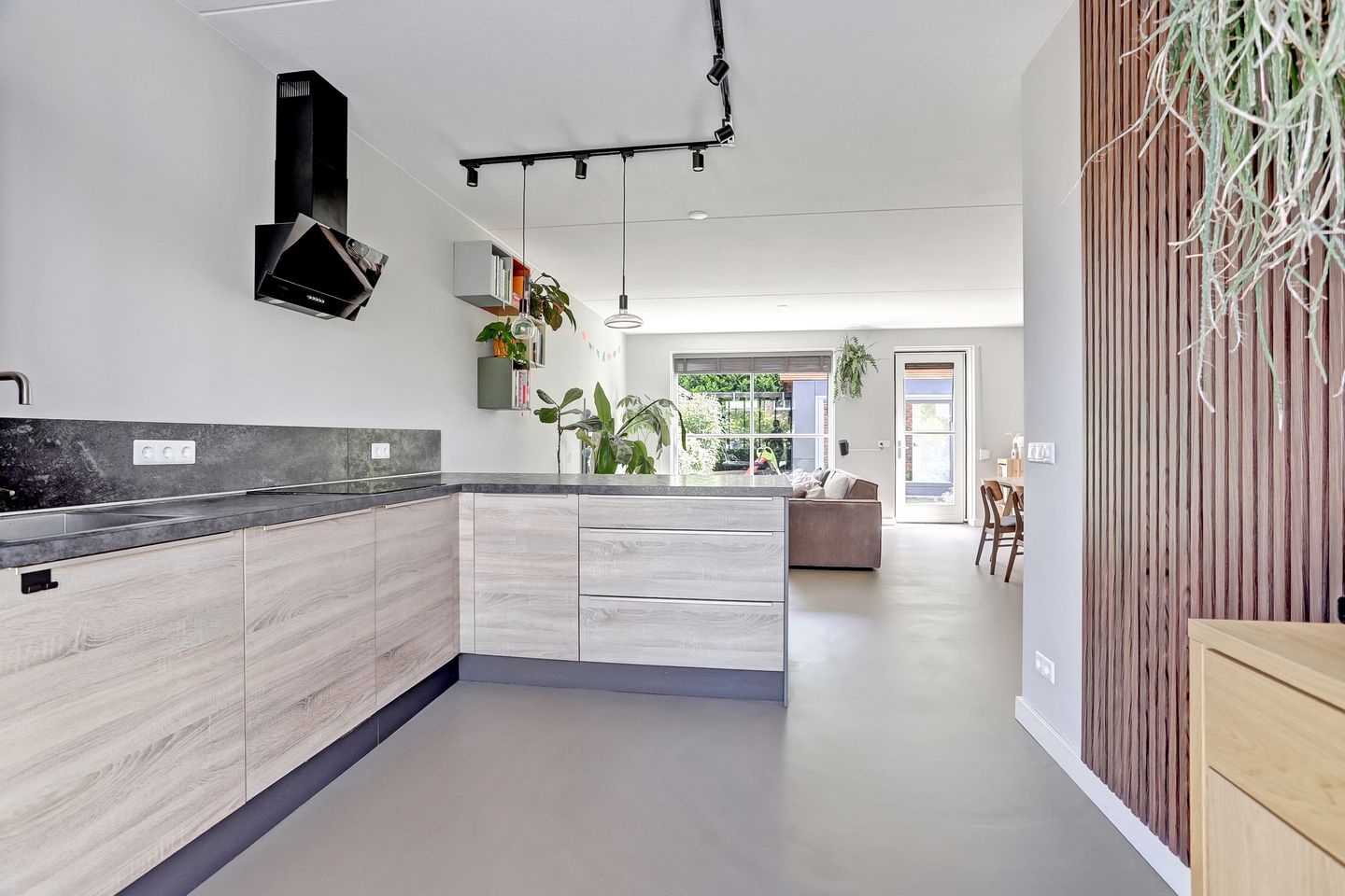 Photo 19 of Kuipersstraat 14