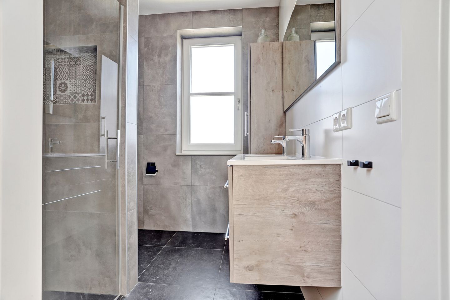 Photo 25 of Kuipersstraat 14