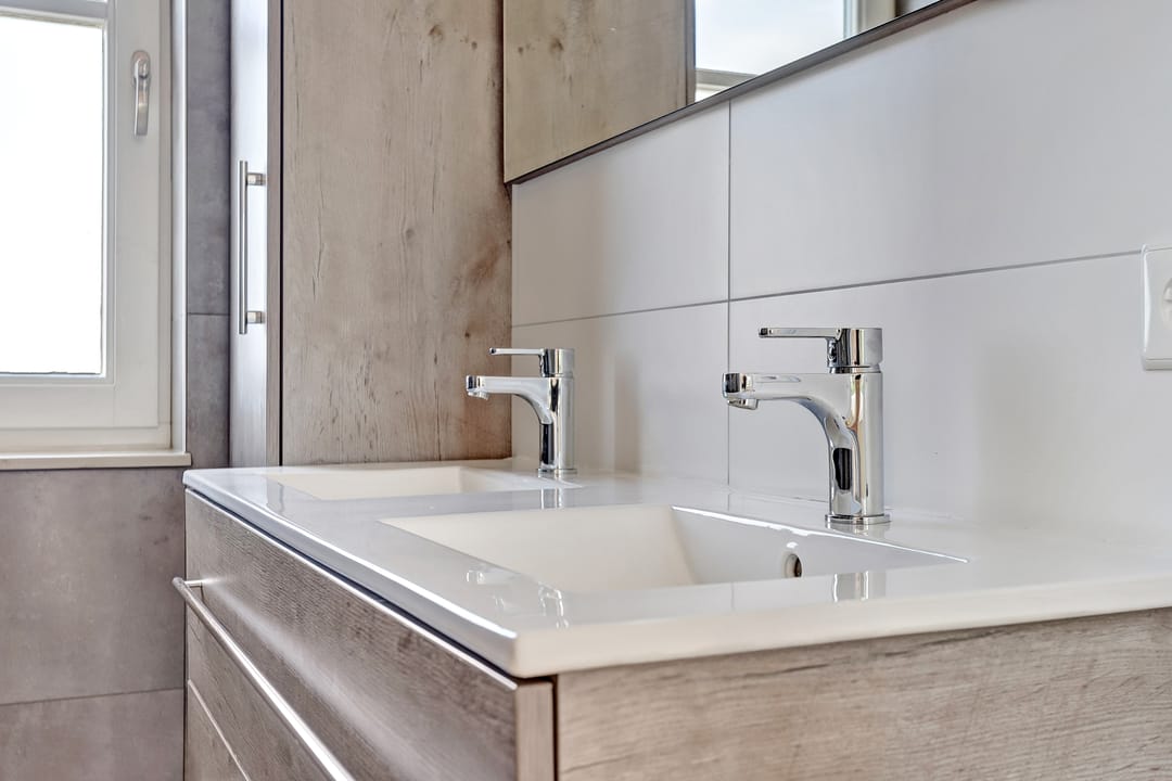 Photo 26 of Kuipersstraat 14