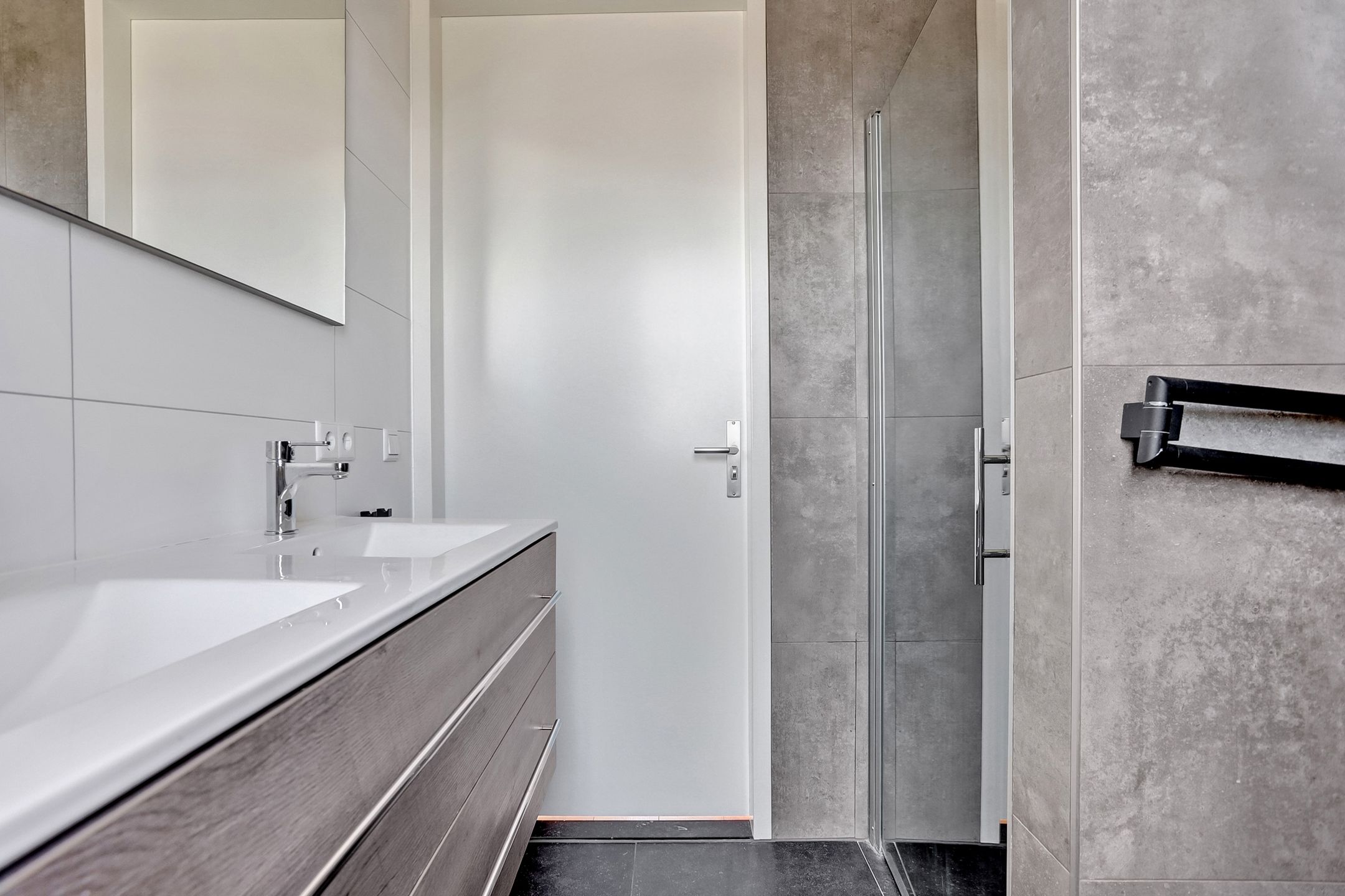 Photo 27 of Kuipersstraat 14