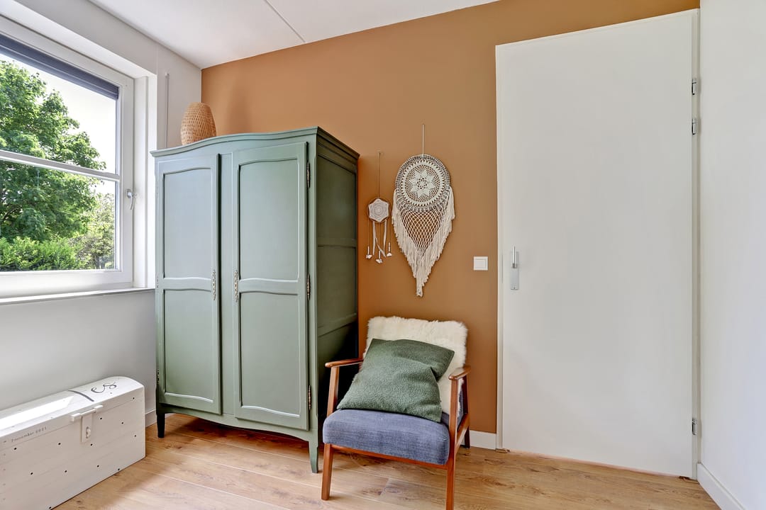 Photo 31 of Kuipersstraat 14