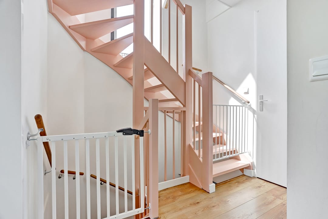 Photo 32 of Kuipersstraat 14