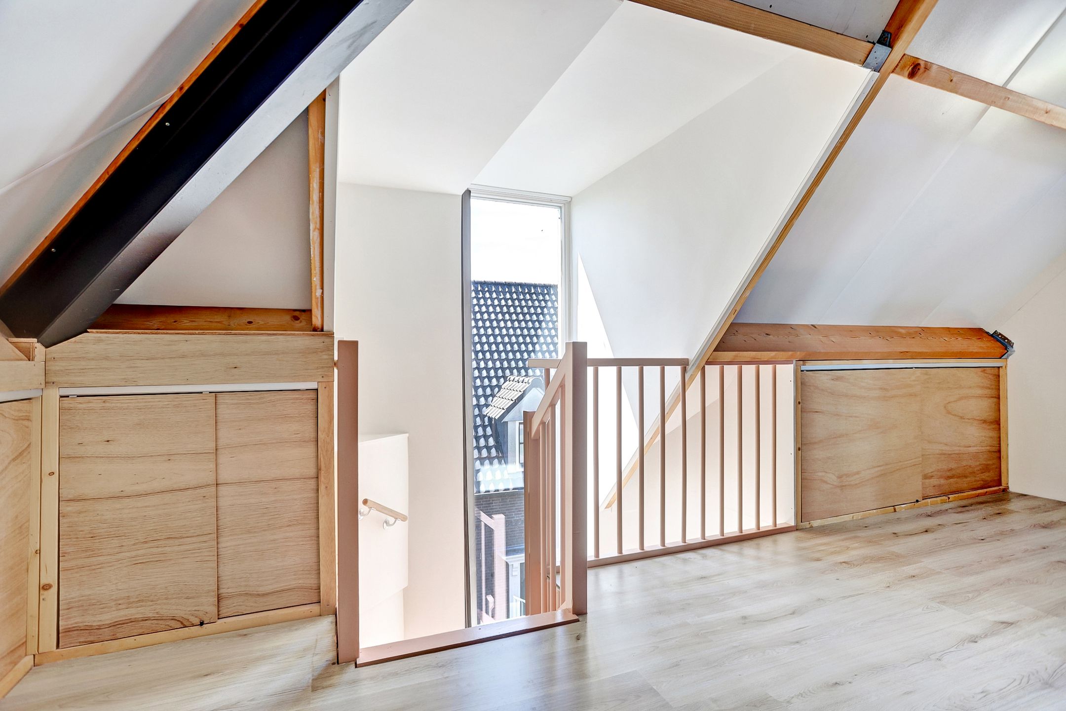 Photo 33 of Kuipersstraat 14