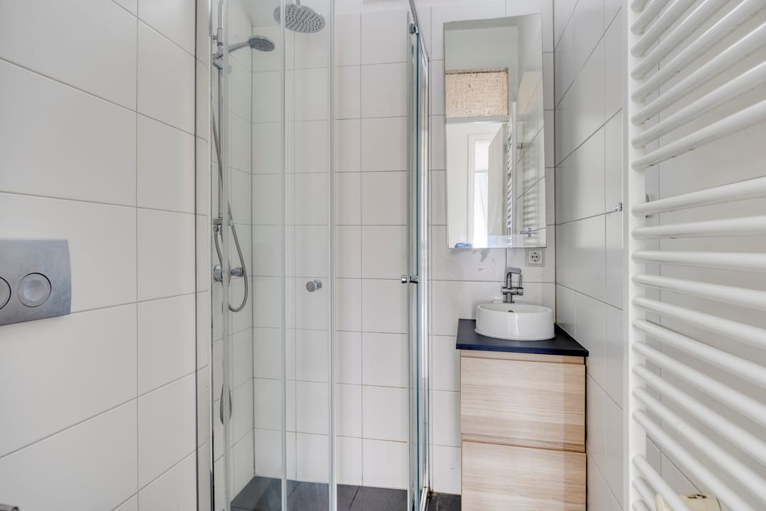 Foto 17 van Korhaanstraat 1-A