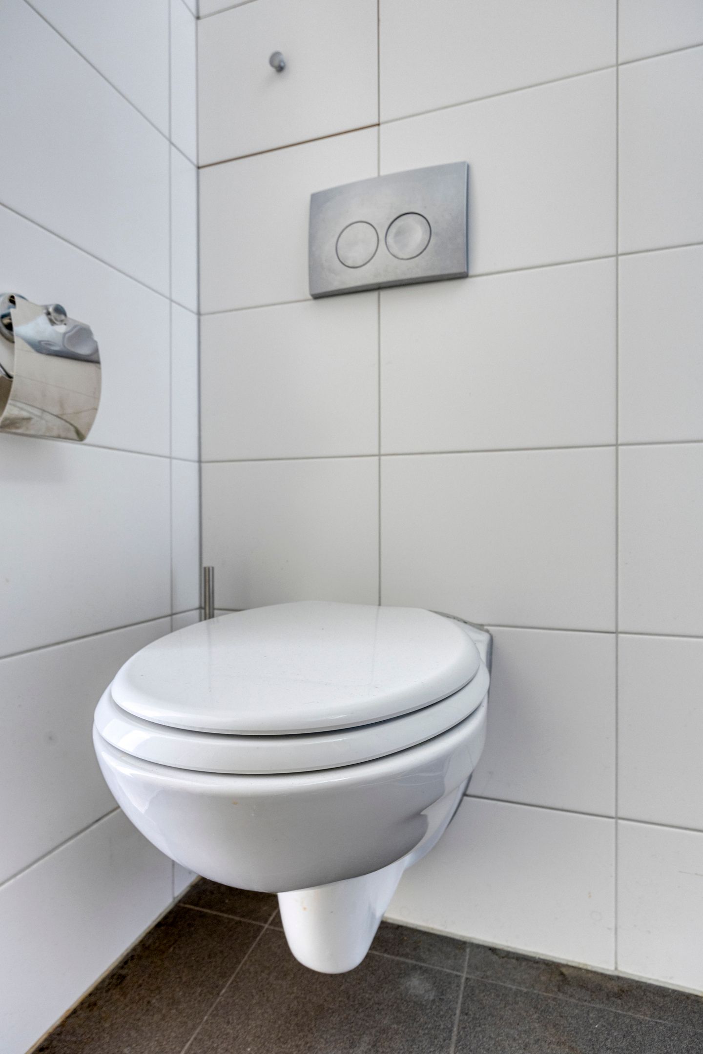 Foto 18 van Korhaanstraat 1-A