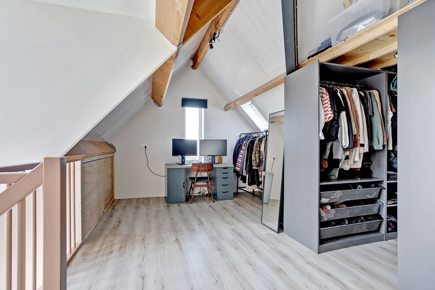 Photo 34 of Kuipersstraat 14