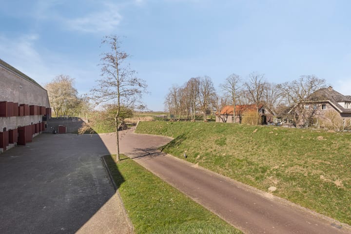 Photo 8 of Het Fort 2