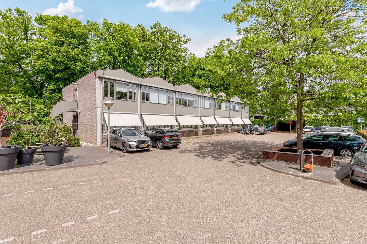 View photo 2 of Molenstraat 2-B