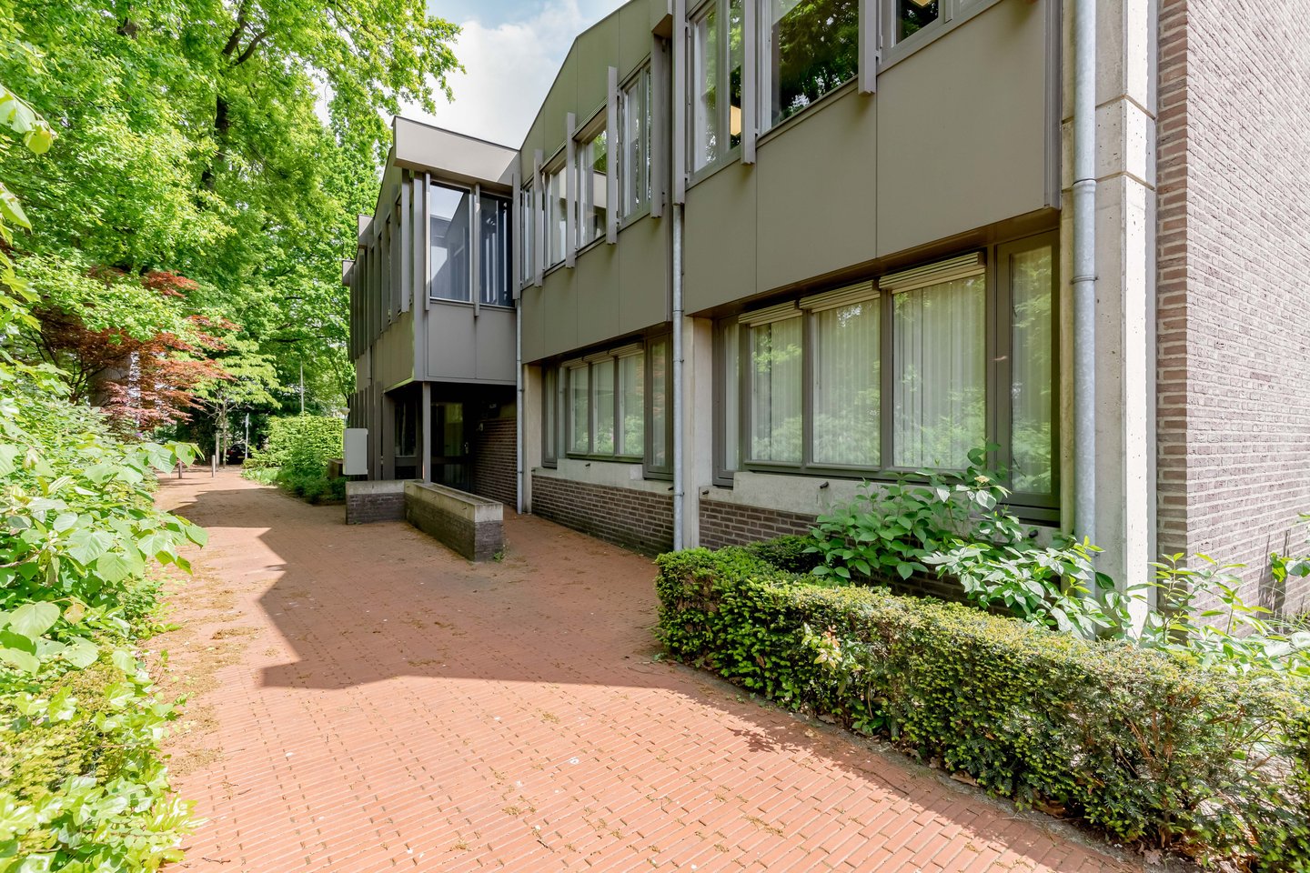 View photo 5 of Molenstraat 2-B