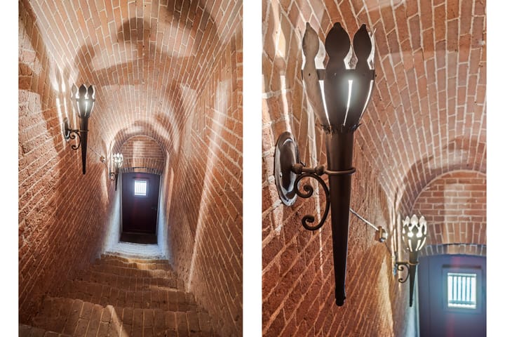 Photo 12 of Het Fort 2