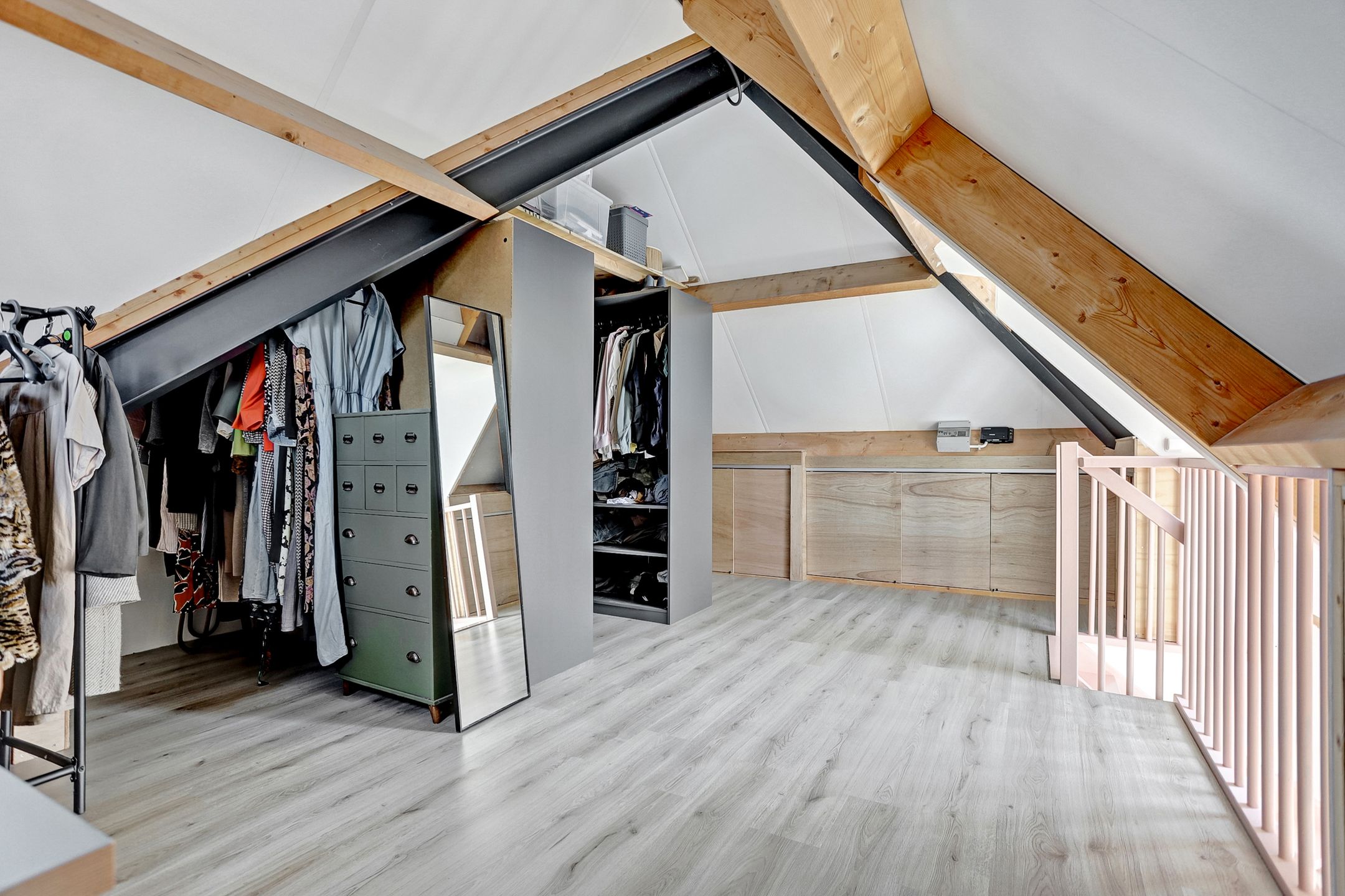 Photo 36 of Kuipersstraat 14