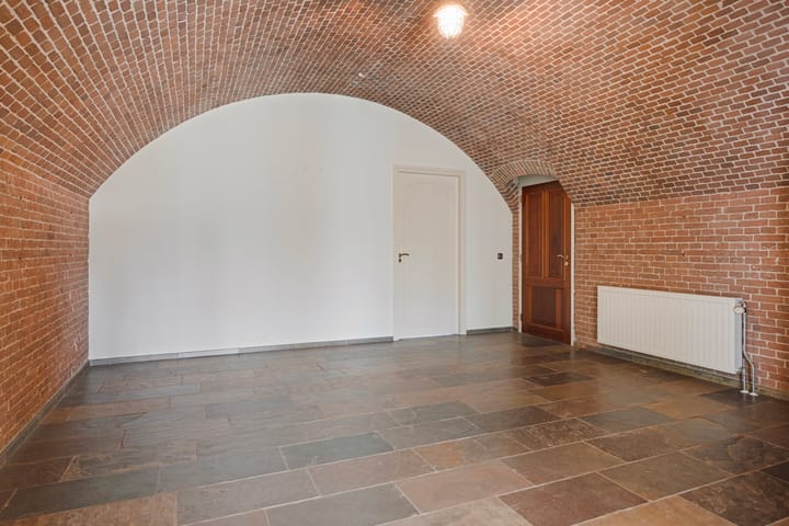 Photo 13 of Het Fort 2