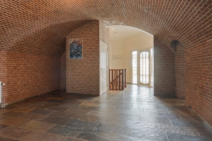 Photo 14 of Het Fort 2